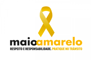 Maio Amarelo