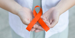 Junho Laranja – Mês de combate à Leucemia e Anemia