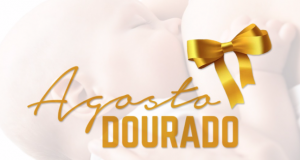 AGOSTO DOURADO